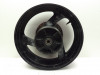 Rear wheel Yamaha FAZER 600