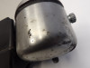 Meter combination Honda VF 700  750 C Magna