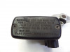 Front brake master cylinder  Honda CBR 600 F