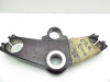 Gabelbrücke Obere Honda CBR 600 F