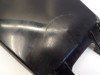 Fuel tank cover Honda VT 1100