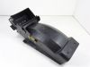 Batterie befestigung Kawasaki KLE 500