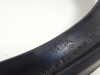 Arm BMW R 1200 ST