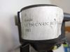 Stuurschakelaar links Honda VF 700  750 C Magna