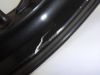 Rear wheel Yamaha TDM