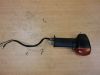 Winker right rear Yamaha FAZER 600