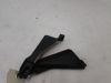 Cowl inside upper Yamaha YZF R1