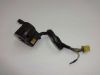 Handlebar switch assy left Suzuki GSX 400 X Impulse