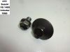 Engine parts Suzuki VS 1400 Intruder