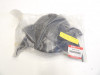 Fairing inner side Suzuki TL 1000