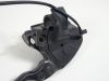 Koppelingspomp BMW R 1150 R