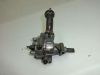 Oliepomp Honda VF 700  750 C Magna