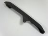 Kettingkast Yamaha TDM