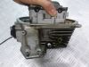 Cilinderblok BMW R 1200 R