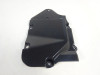 Frame body parts Kawasaki ZX 12 R
