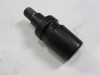Stuur Yamaha XJ 900 S Diversion