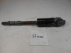 Cardan as Honda ST 1100 Pan European