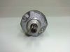 Startmotor Kawasaki GPX 600