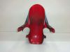 Kotflugel vorne Honda CBR Fireblade