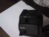 Handlebar switch assy Kawasaki ZZR 600