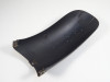 Front fender BMW R 1150 RT   R 850 RT