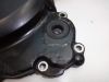 Crankcase cover Clutch side BMW F 800 S - ST