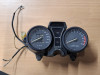 Tellerset Suzuki GS 650