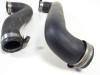 Kuhler Teile Cagiva Raptor 650