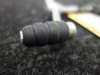 Schakelpedaal BMW R 1200 R