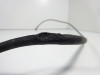 Clutch cable Ducati monster 600