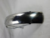 Front fender Moto Guzzi Overige Moto Guzzi