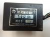 CDI ECU unit Honda VF 700  750 S Sabre