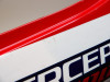 Rechter zijkuip klein Honda VF 500 
