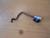 Startmotor relais Yamaha XJ 900 S Diversion