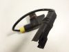 Motorblock Sonstiges BMW F 800 S - ST