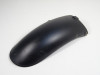 Front fender BMW R 1150 RT   R 850 RT