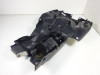 Undertail Honda VFR 800 I