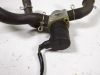 Air cleaner Honda CBR 600 RR