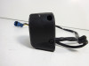 Handlebar switch assy right Kawasaki VERSYS 650
