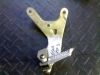 Soziusfussraste links Suzuki GSX R 750