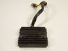 Regulator rectifier  Ducati 900 SS Supersport