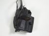 Clutch master cylinder BMW R 1150 RT   R 850 RT