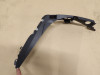 Linker binnenkuip BMW K 1600 GT