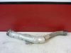 Downpipes Kawasaki ZX 6 R