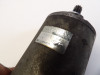 Startmotor Suzuki GSX F 750