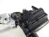 Front brake master cylinder  Yamaha FJR 1300
