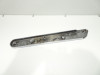 Achtersubframe Kawasaki VN 1500