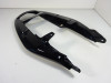 Rear cowl Triumph Tiger 1050