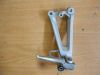 Pillion step right Honda CBR 600 F