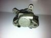 Rear brake caliper Kawasaki ZX 7 R